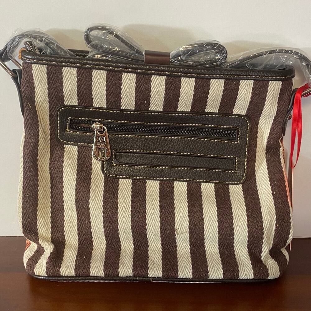 Montana West Concealed Carry Purse.